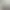 TerraLiving Home Banner
